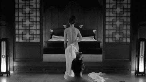 Sensuais_332.gif