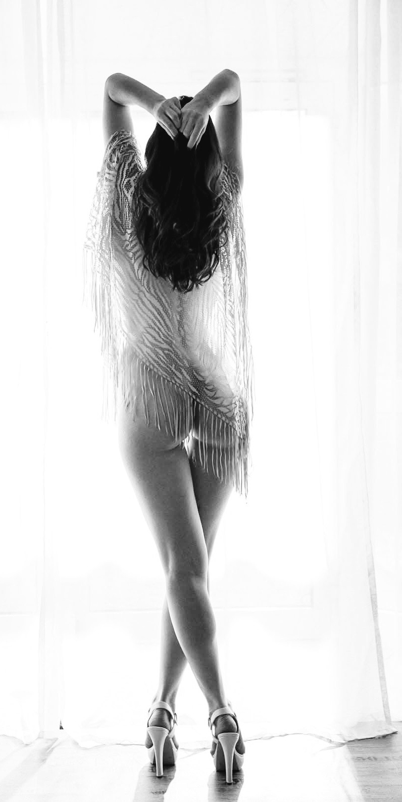 Sensuais_340.jpg