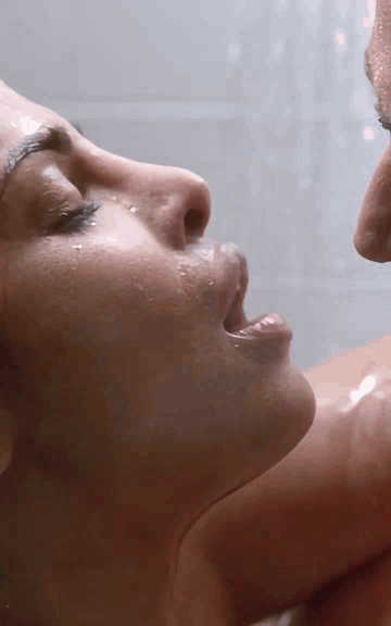 Sensuais_341.gif