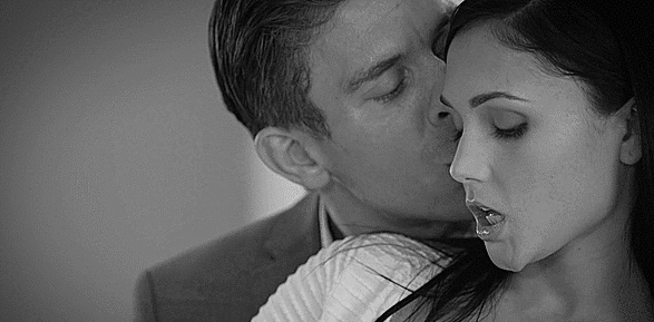 Sensuais_342.gif