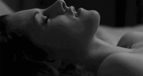 Sensuais_346.gif