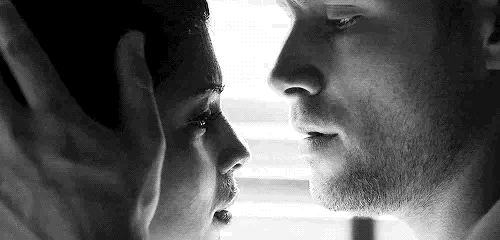 Sensuais_347.gif