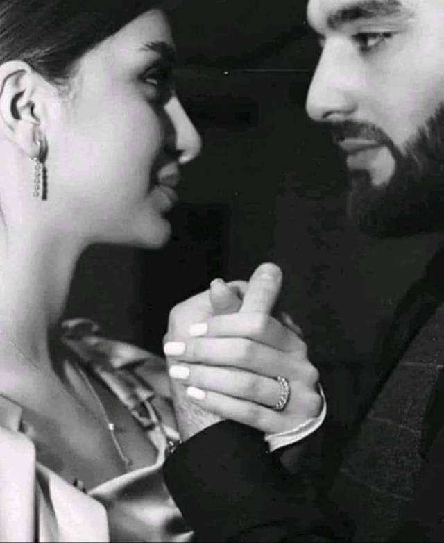 Sensuais_351.jpg