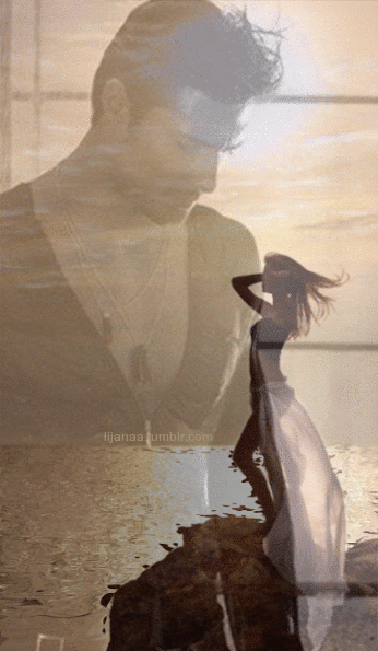 Sensuais_352.gif