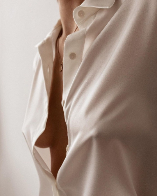 Sensuais_364.jpg