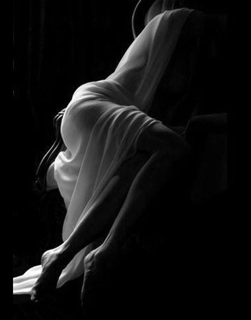 Sensuais_381.jpg