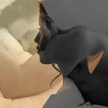 Sensuais_388.jpg