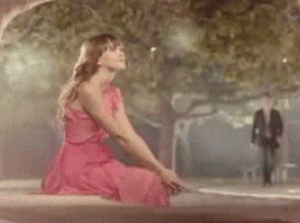 Sensuais_389.gif