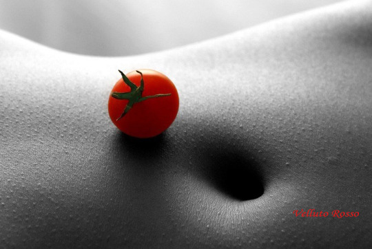 Sensuais_394.jpg