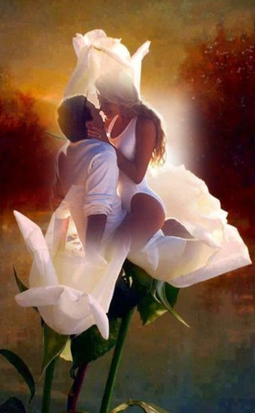 Sensuais_396.jpg