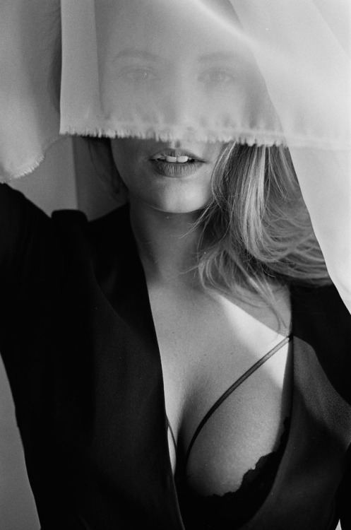 Sensuais_397.jpg