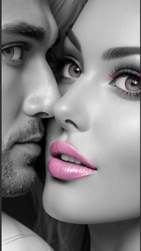 Sensuais_399.jpg