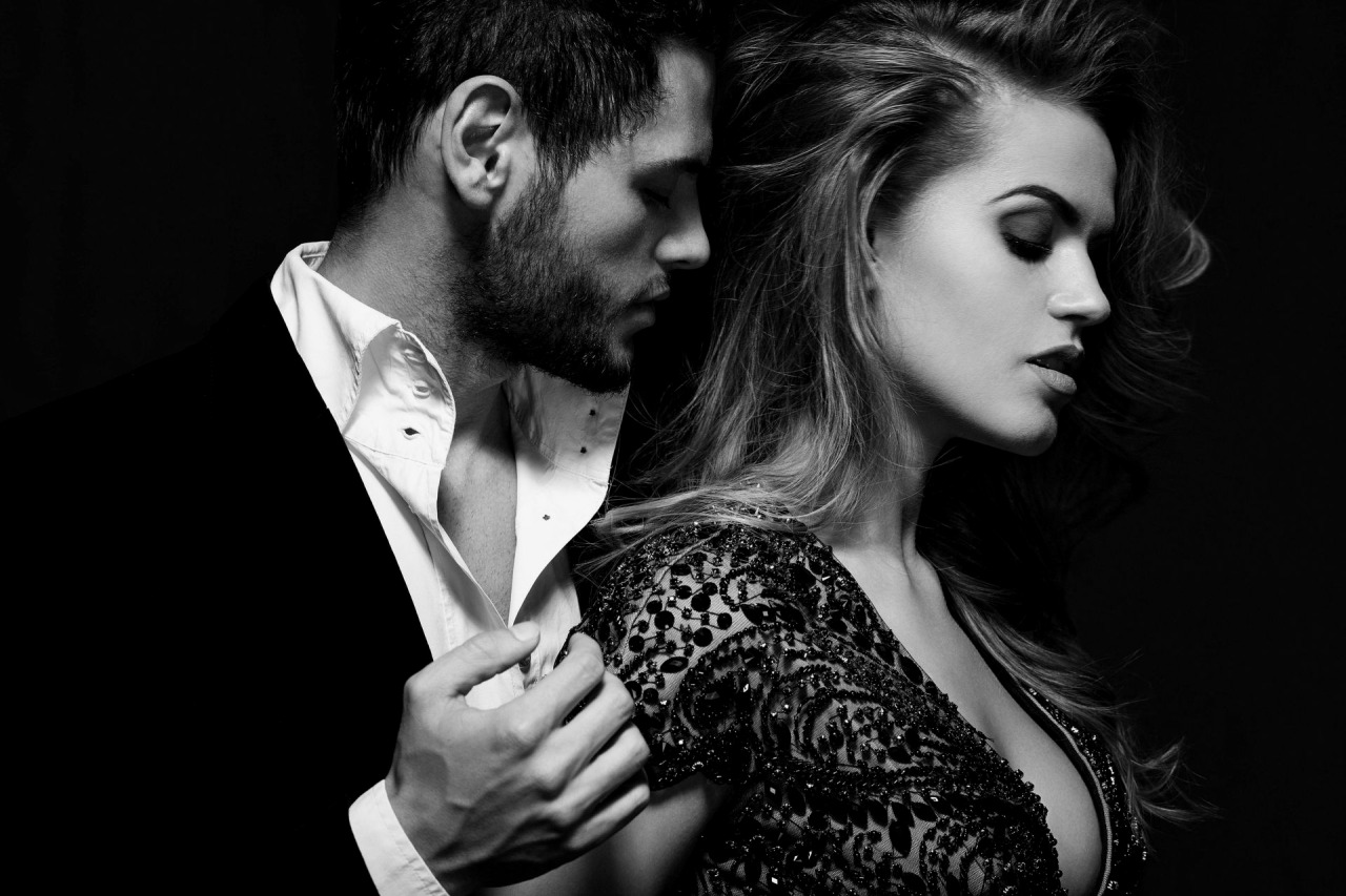 Sensuais_403.jpg