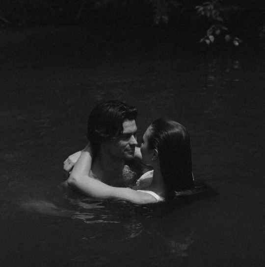 Sensuais_412.jpg