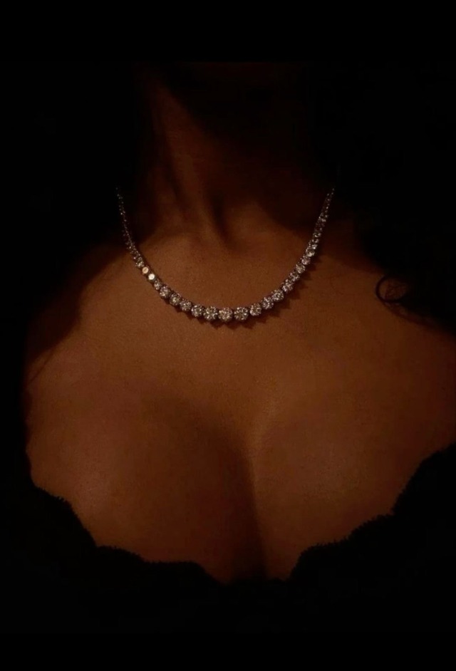 Sensuais_414.jpg
