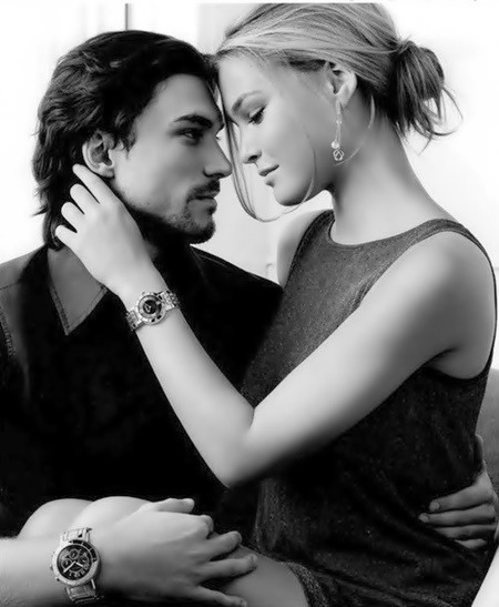 Sensuais_424.jpg