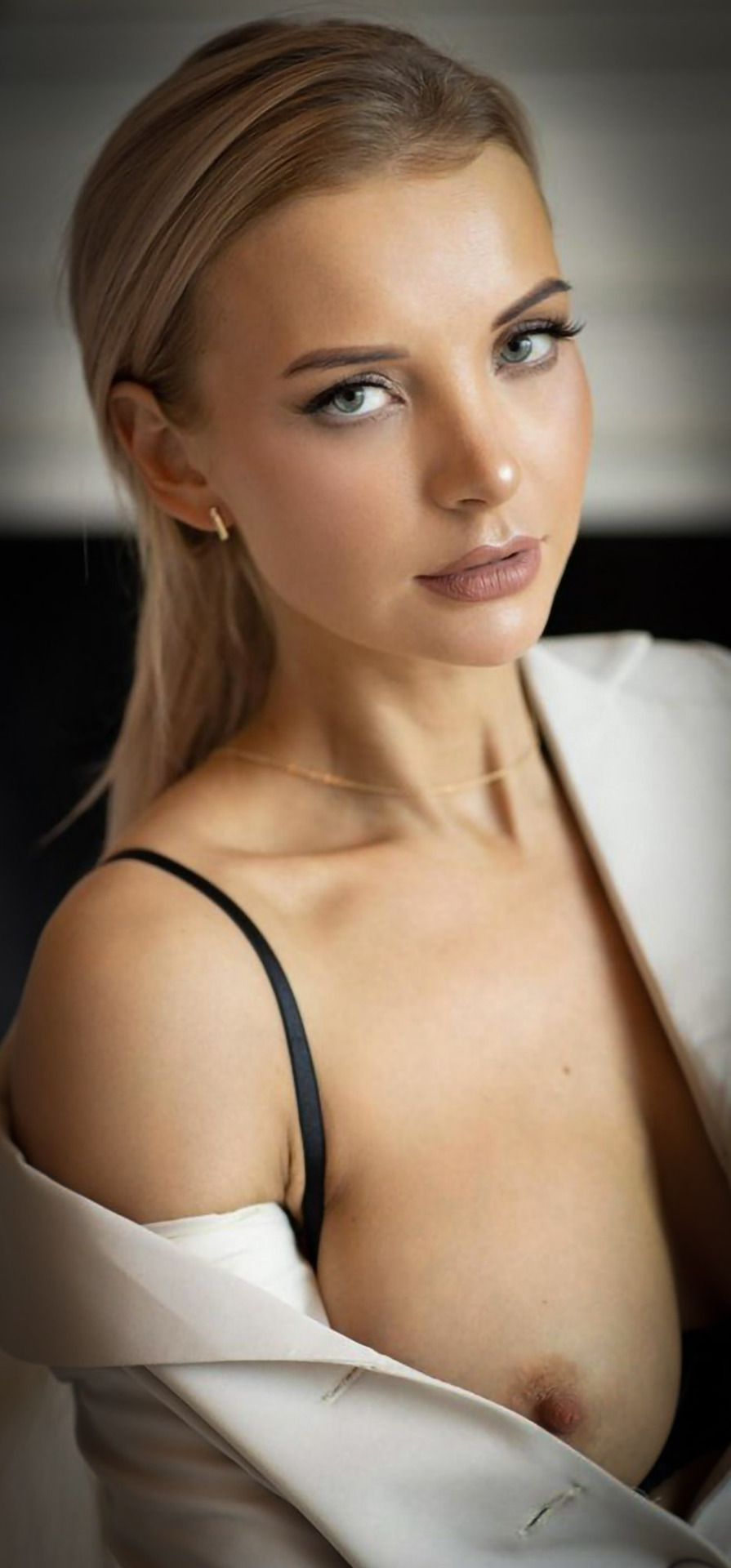 Sensuais_428.jpg
