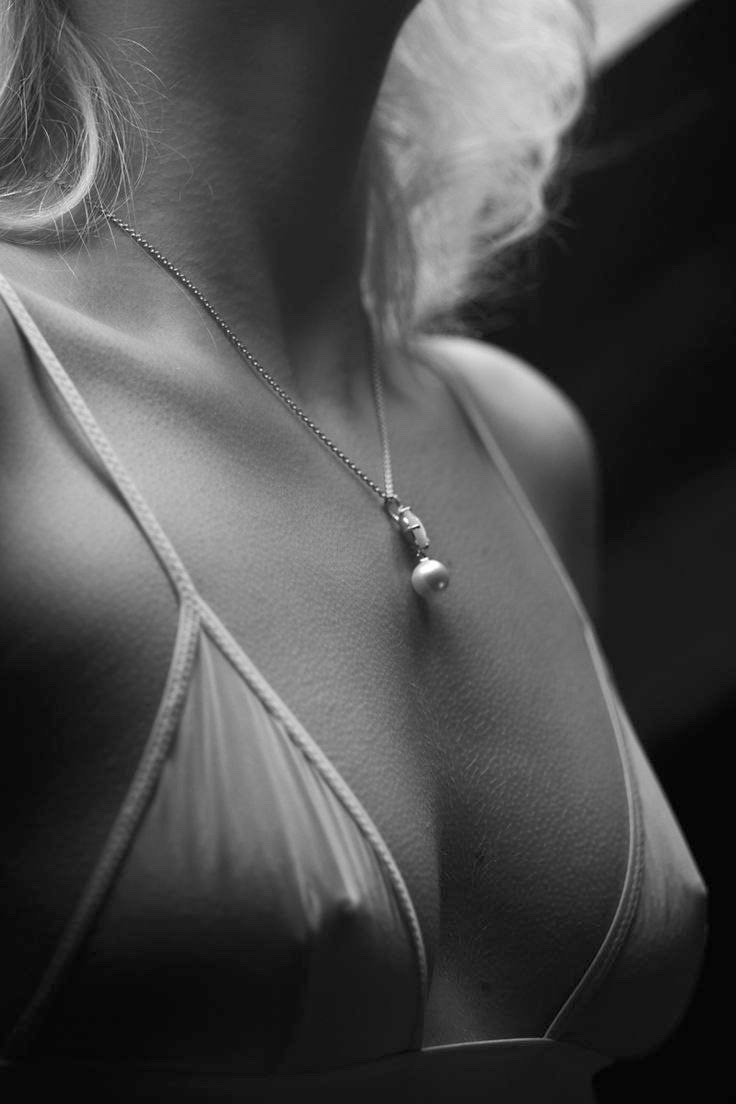 Sensuais_433.jpg