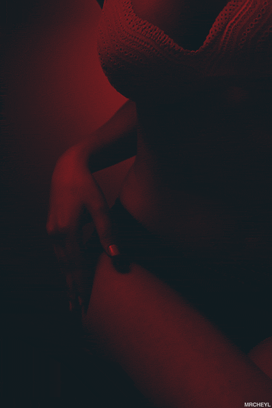 tumblr_13ef78a0990aec74c03102677f54c5e0_32b1f376_400.gif