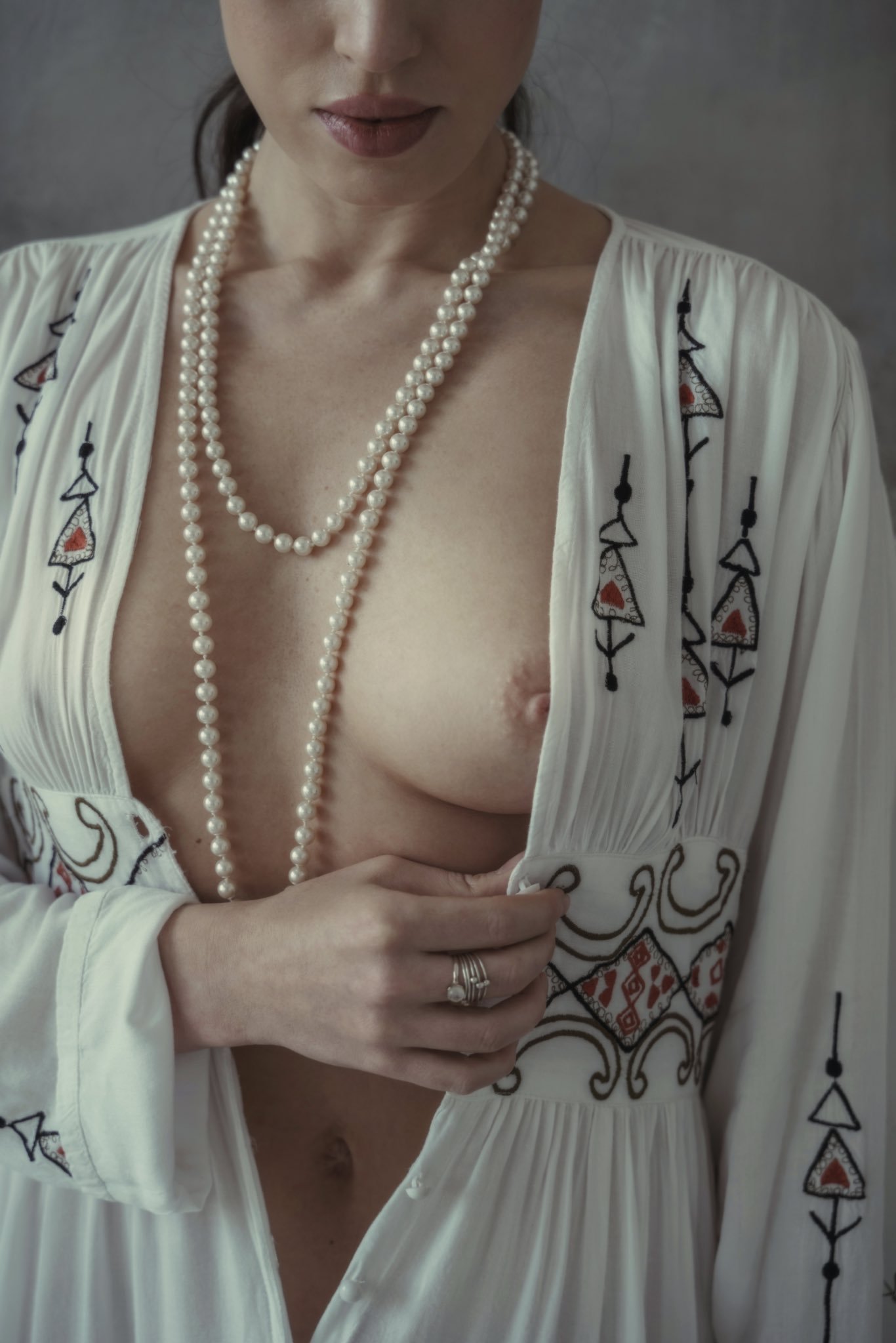 tumblr_2304b211ca584ef0cbd97cfced079a58_370939b2_2048.jpg