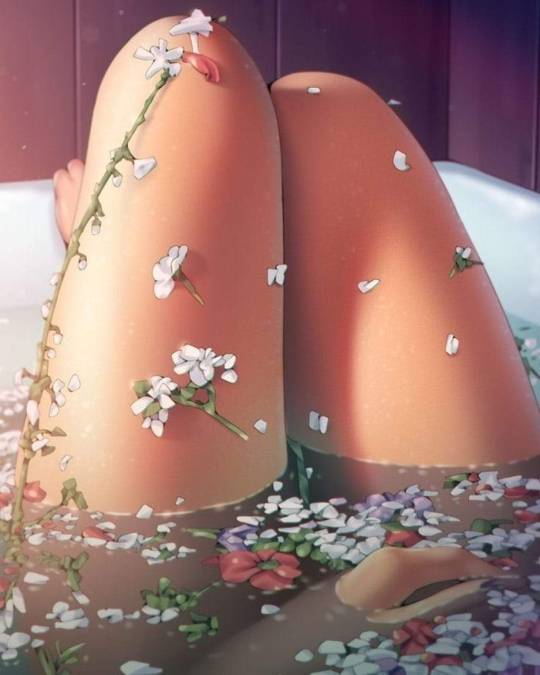 tumblr_b6e9f5fe405bd41e811efa57527edbf4_41042446_540.jpg