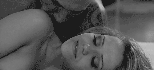 tumblr_c153b205d43aa80466c684e320c6e37f_4eba1276_500.gif