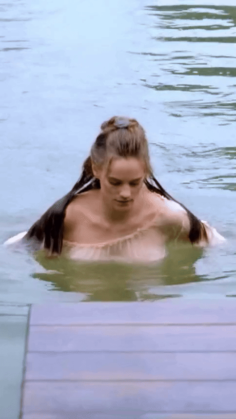 tumblr_c60f3c7e353e7a02b3eea86f628088ec_ce8a7f24_640.gif