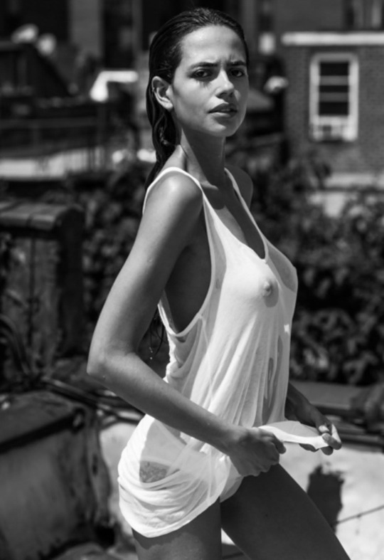tumblr_d971f5a164fb50256ffcf8cb559a8128_6d1fdeaa_540.jpg