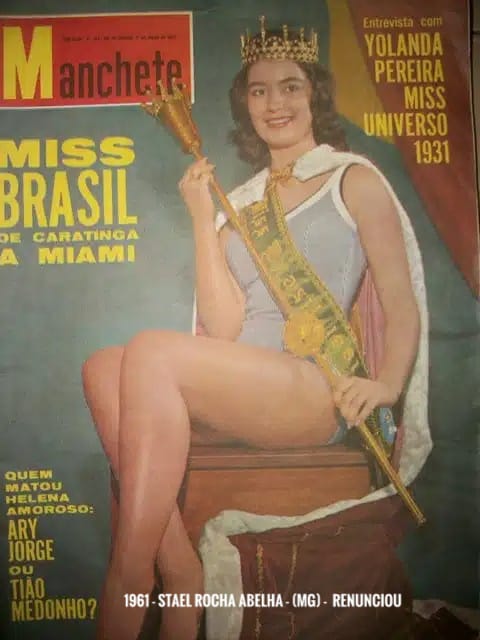 1961-Stael_Rocha_Abelha-(MG)-Renunciou.jpg