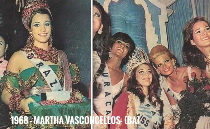 1968-Martha_Maria_Vasconcellos-(BA).jpg
