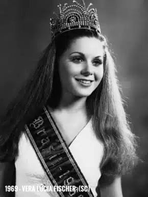 1969-Vera_Lгcia_Fischer-(SC).jpg