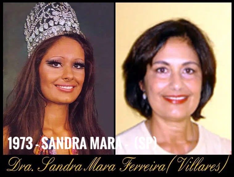 1973-Sandra_Mara_Ferreira-(SP).jpg