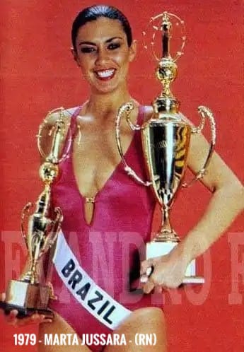 1979-Marta_Jussara_da_Costa-(RN).jpg