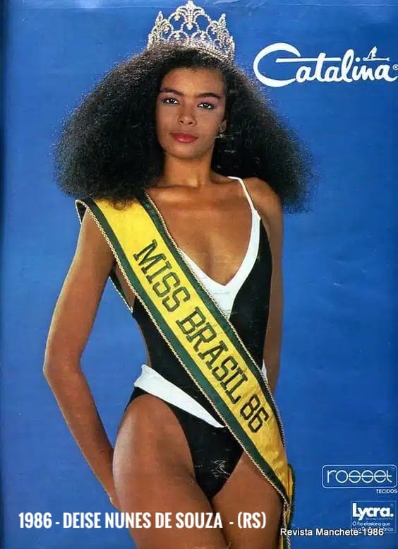 1986-Deise_Nunes_de_Souza-(RS).jpg