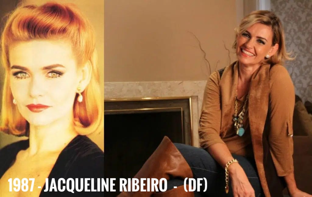 1987-Jacqueline_Ribeiro_Meirelles-(DF).jpg