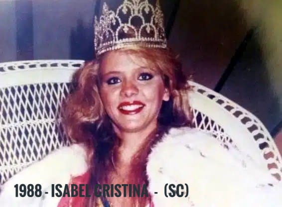 1988-Isabel_Cristina_Beduschi-(SC).jpg