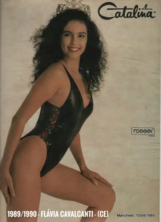 1989_e_1990-Flavio_Cavalcanti_Rebelo-(CE).jpg