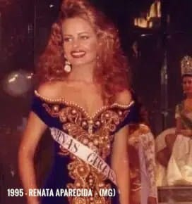 1995-Renata_Aparecida_Bessa_Soares-(MG).jpg