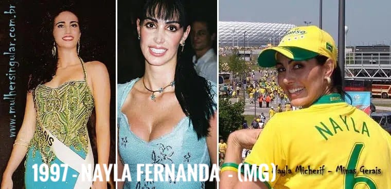 1997-Nayla_Fernanda_Affonso_Micherif-(MG).jpg