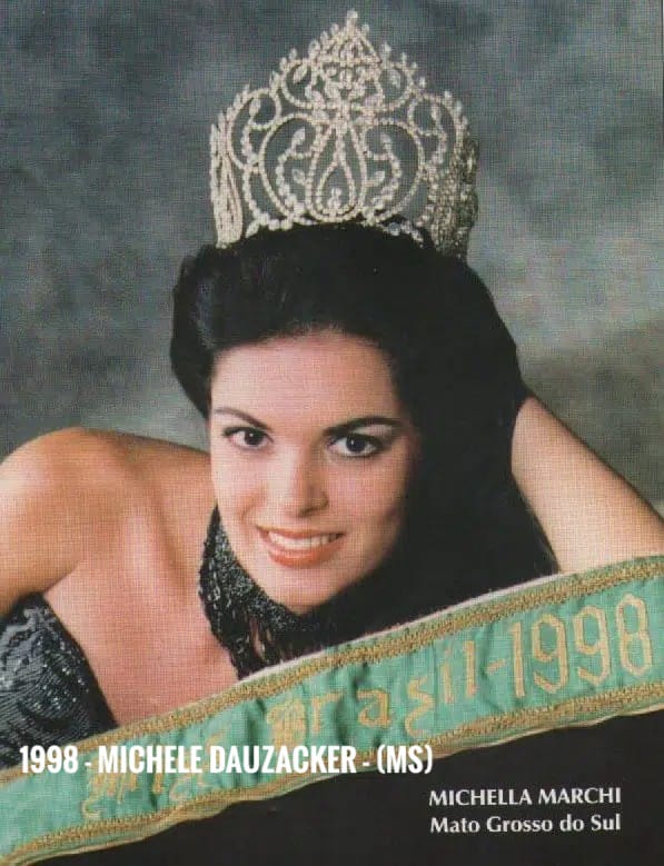 1998-Michela_Dauzacker_Marchi-(MS).jpg
