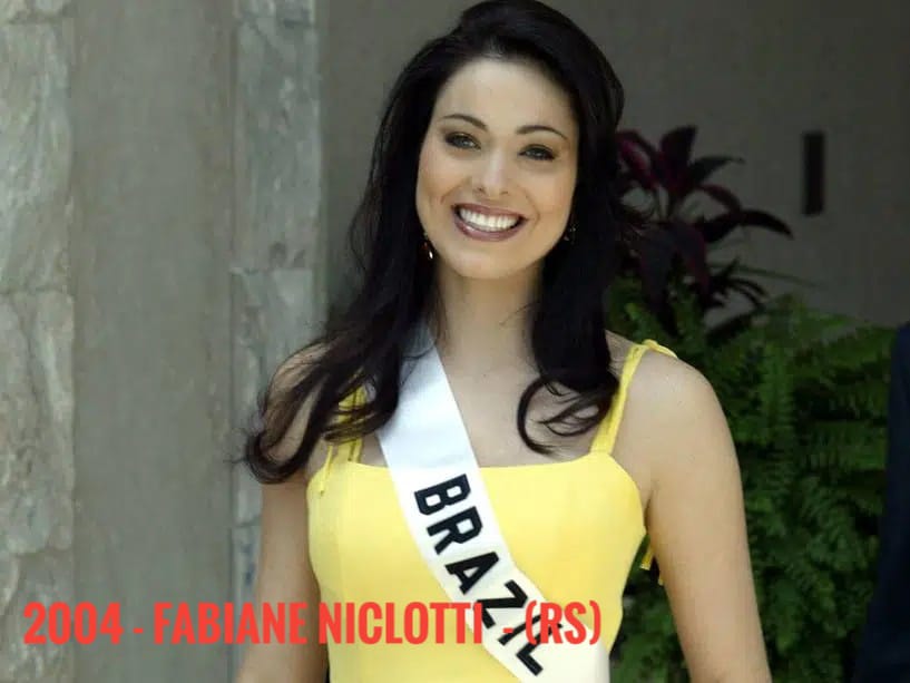 2004-Fabiane_Niclotti-(RS).jpg