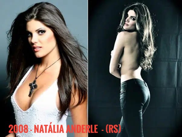 2008-Natalia_Anderle-(RS).jpg