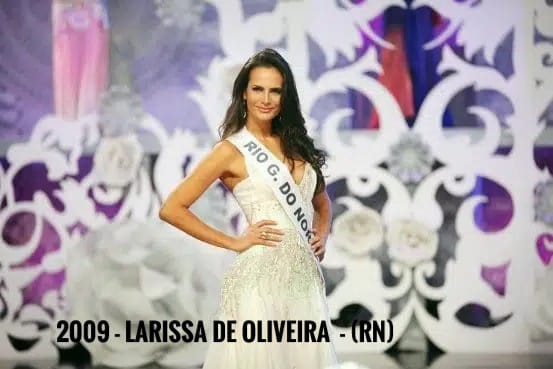 2009-Larissa_Costa_da_Silva_de_Oliveira-(RN).jpg