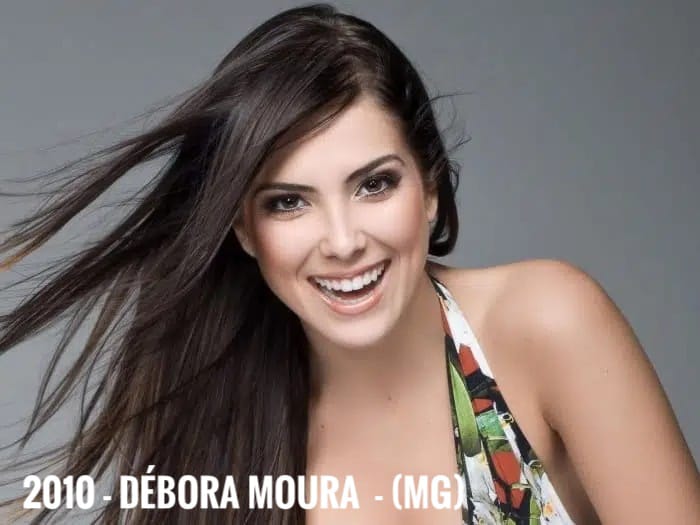 2010-Debora_Moura_Lyra-(MG).jpg