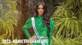 2023-Maria_Brechane-(RS).jpg