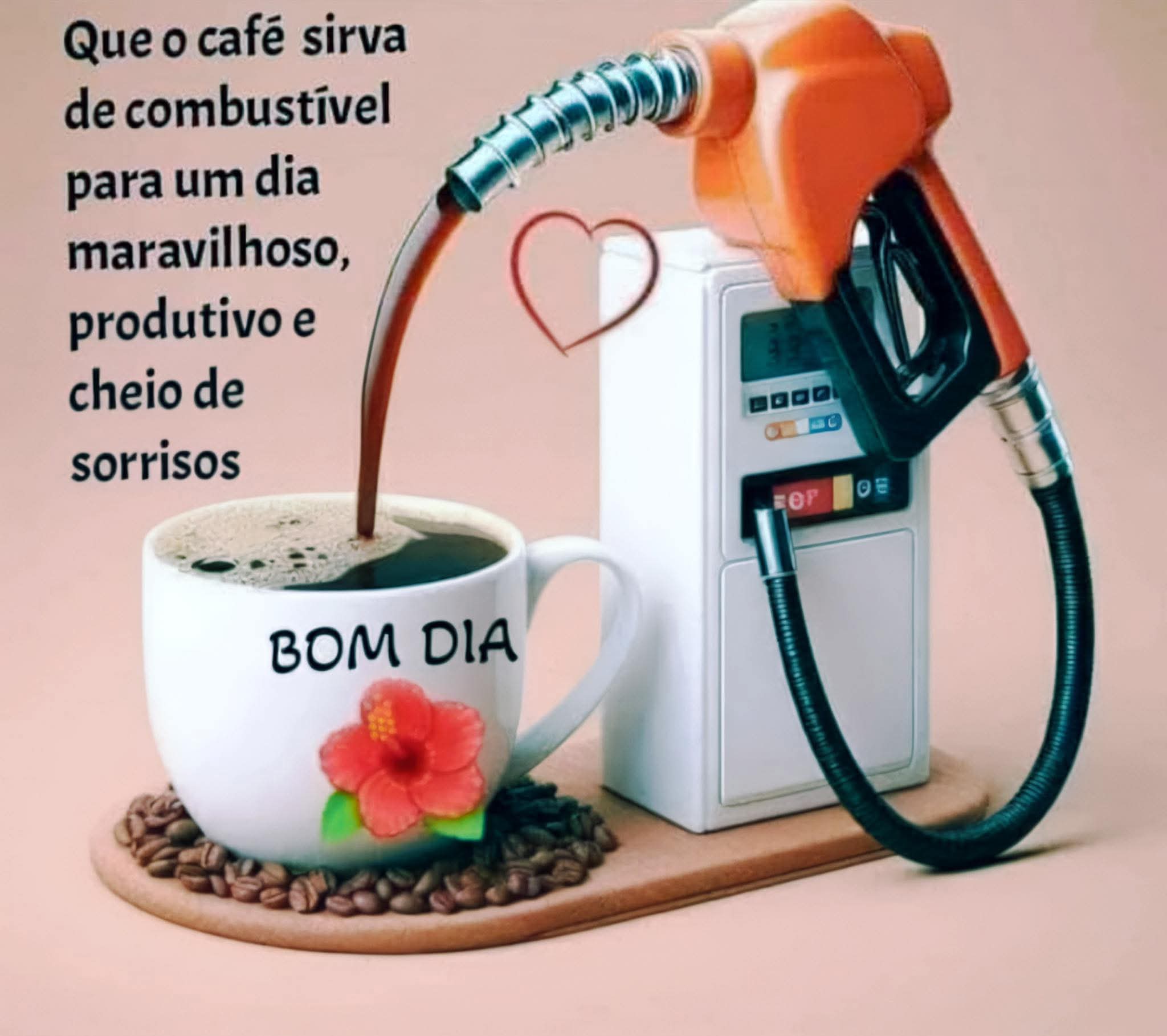 22d5e301-8e99-4465-9608-dddc9a74f797.jpg