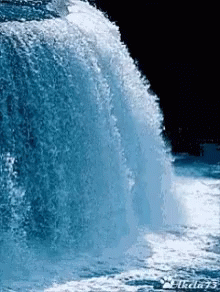 Agua_Corrente_002.gif