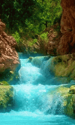 Agua_Corrente_004.gif