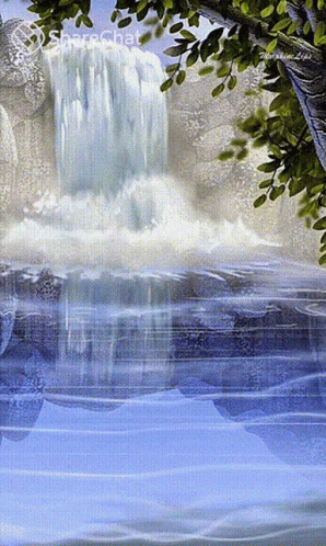 Agua_Corrente_005.gif