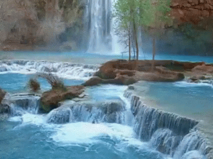 Agua_Corrente_006.gif